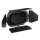Godox Wrota BD-07 - 1606149 - zdjęcie 3